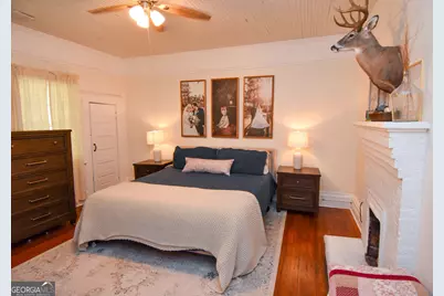 517 S Green Street, Thomaston, GA 30286 - Photo 24