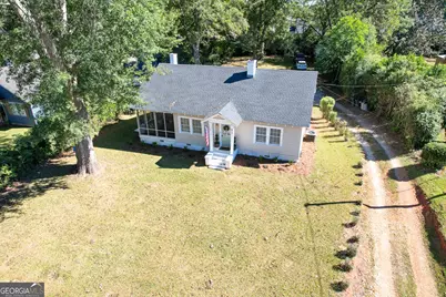 517 S Green Street, Thomaston, GA 30286 - Photo 54