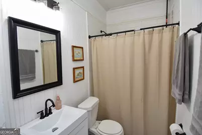 517 S Green Street, Thomaston, GA 30286 - Photo 28