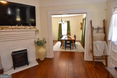 517 S Green Street, Thomaston, GA 30286 - Photo 22