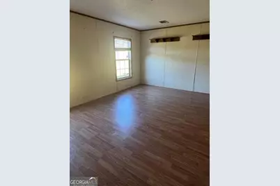 121 N Shady Rest Court, Milledgeville, GA 31061 - Photo 10