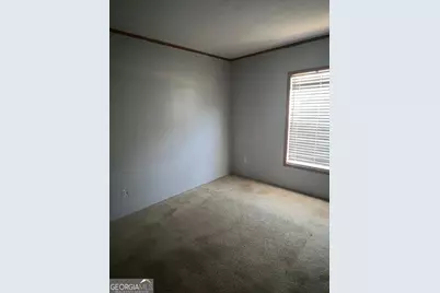 121 N Shady Rest Court, Milledgeville, GA 31061 - Photo 4
