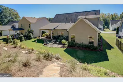 320 Southridge, Senoia, GA 30276 - Photo 48