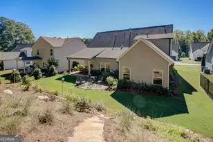 320 Southridge, Senoia, GA 30276 - Photo 48
