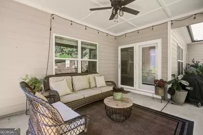 320 Southridge, Senoia, GA 30276 - Photo 40