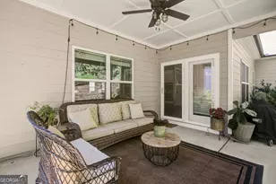 320 Southridge, Senoia, GA 30276 - Photo 40