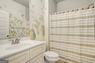 320 Southridge, Senoia, GA 30276 - Photo 8