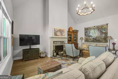 320 Southridge, Senoia, GA 30276 - Photo 14