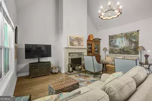 320 Southridge, Senoia, GA 30276 - Photo 14