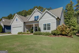 320 Southridge, Senoia, GA 30276 - Photo 2