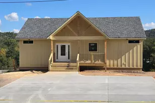 369 McKinney St, Blue Ridge, GA 30513 - Photo 2