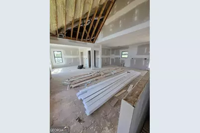 369 McKinney Street, Blue Ridge, GA 30513 - Photo 24