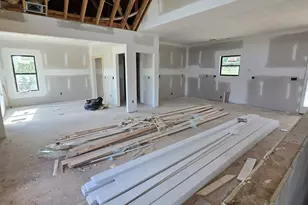 369 McKinney St, Blue Ridge, GA 30513 - Photo 24