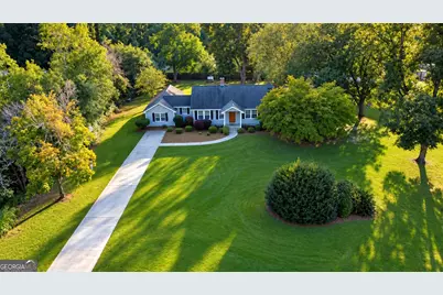 915 Cedar Street, Metter, GA 30439 - Photo 8