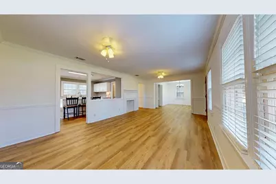 915 Cedar Street, Metter, GA 30439 - Photo 32