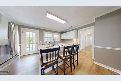 915 Cedar Street, Metter, GA 30439 - Photo 28