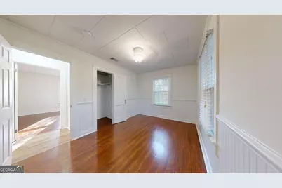 915 Cedar Street, Metter, GA 30439 - Photo 24