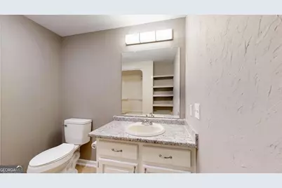915 Cedar Street, Metter, GA 30439 - Photo 20