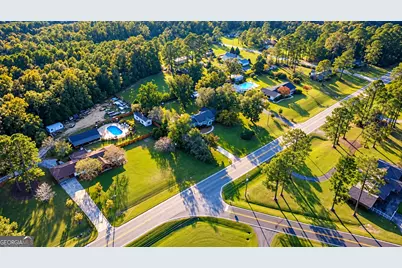 915 Cedar Street, Metter, GA 30439 - Photo 10