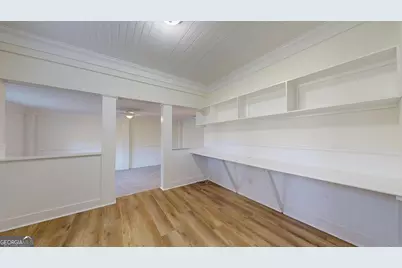 915 Cedar Street, Metter, GA 30439 - Photo 34