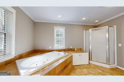915 Cedar Street, Metter, GA 30439 - Photo 44