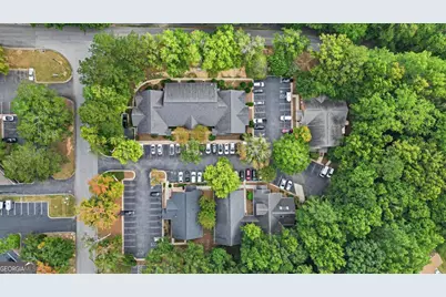 50 Eastbrook Bend #SUITE B, Peachtree City, GA 30269 - Photo 16