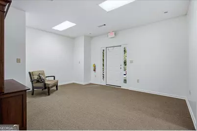 50 Eastbrook Bend #SUITE B, Peachtree City, GA 30269 - Photo 4