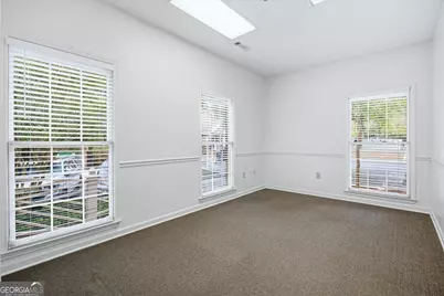 50 Eastbrook Bend #SUITE B, Peachtree City, GA 30269 - Photo 6