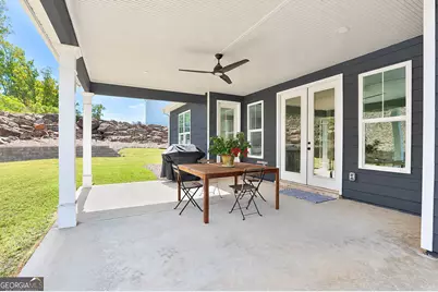 44 North Shore At Redwine Drive, Newnan, GA 30263 - Photo 32
