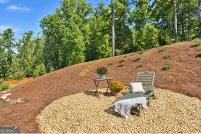 44 North Shore At Redwine Drive, Newnan, GA 30263 - Photo 40