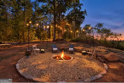 44 North Shore At Redwine Drive, Newnan, GA 30263 - Photo 4