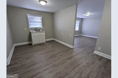 17036 Highway 67, Statesboro, GA 30458 - Photo 8