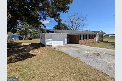 17036 Highway 67, Statesboro, GA 30458 - Photo 12