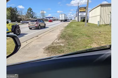 17036 Highway 67, Statesboro, GA 30458 - Photo 22