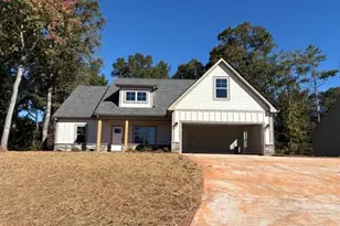 442 Hunts Rdg Dr, Cleveland, GA 30528 - Photo 1