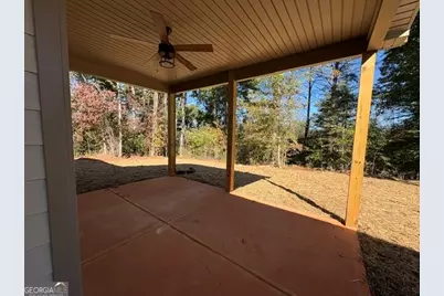 442 Hunts Ridge Drive, Cleveland, GA 30528 - Photo 32