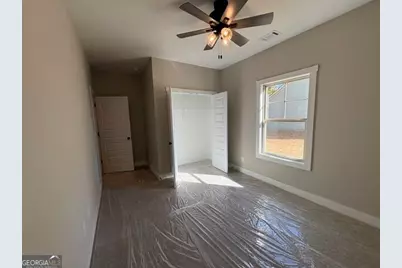 442 Hunts Ridge Drive, Cleveland, GA 30528 - Photo 20