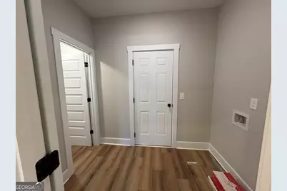 442 Hunts Ridge Drive, Cleveland, GA 30528 - Photo 14