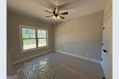 442 Hunts Ridge Drive, Cleveland, GA 30528 - Photo 16