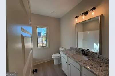 420 Hunts Ridge Drive, Cleveland, GA 30528 - Photo 18