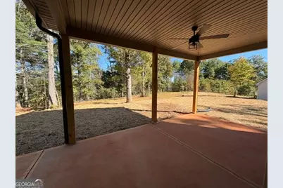 420 Hunts Ridge Drive, Cleveland, GA 30528 - Photo 24
