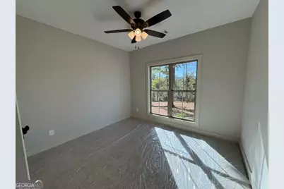 420 Hunts Ridge Drive, Cleveland, GA 30528 - Photo 20