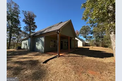 420 Hunts Ridge Drive, Cleveland, GA 30528 - Photo 26