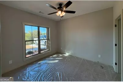 420 Hunts Ridge Drive, Cleveland, GA 30528 - Photo 22