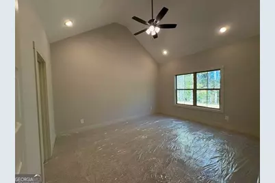 420 Hunts Ridge Drive, Cleveland, GA 30528 - Photo 10