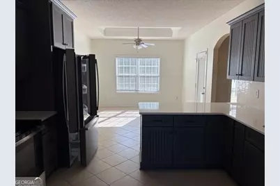 114 Erin Way, Warner Robins, GA 31088 - Photo 6