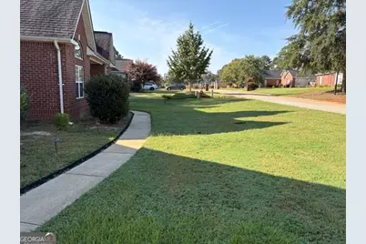 114 Erin Way, Warner Robins, GA 31088 - Photo 16