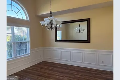114 Erin Way, Warner Robins, GA 31088 - Photo 12