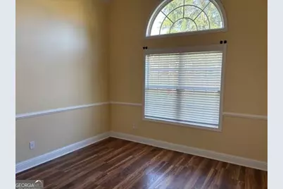 114 Erin Way, Warner Robins, GA 31088 - Photo 4