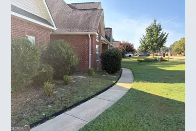 114 Erin Way, Warner Robins, GA 31088 - Photo 8